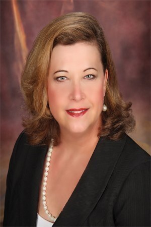 Janie Card Long Image